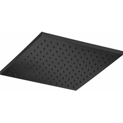 Sanjet E044077B