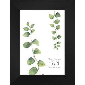 STYLER Рамка 19x25 cm Narvik - Styler (RA-13491)