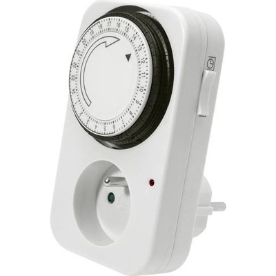 Kanlux 01001 STER TS-MF1