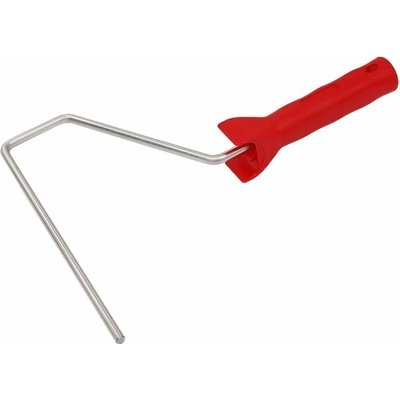 LEVIOR držiak na maliarsky valček 250xø8mm