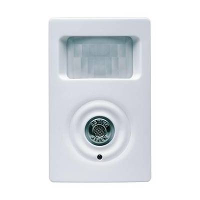 Solight 1D17 Doplňkový PIR senzor pro GSM alarmy 1D11 a 1D12