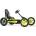 BERG Buddy Cross BT24206500/1