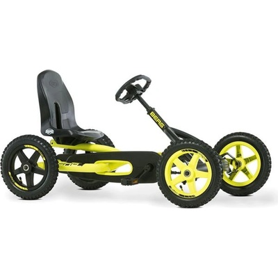 BERG Buddy Cross BT24206500/1