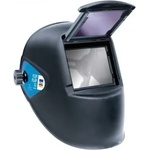 GYS Заваръчен шлем GYS Flip-Flap/ стъкло 11 (042513)