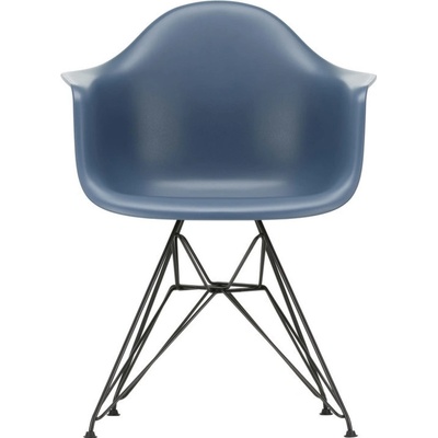 Vitra Eames DAR sea blue