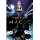 Elven Legacy: Magic