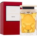 Cartier La Panthere Extrait de Parfum 100 ml