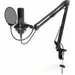KRUX Esper 1000 (KRXC001) Микрофон