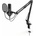 KRUX Esper 1000 (KRXC001)
