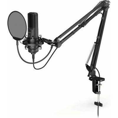 KRUX Esper 1000 (KRXC001)