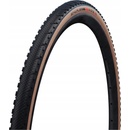 Schwalbe X-one RS 28x1.30