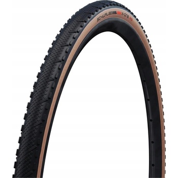 Schwalbe X-one RS 28x1.30