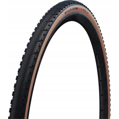 Schwalbe X-one RS 28x1.30