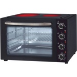 Voltz OV51441E45 Мини фурна