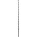 Bosch 2608680289