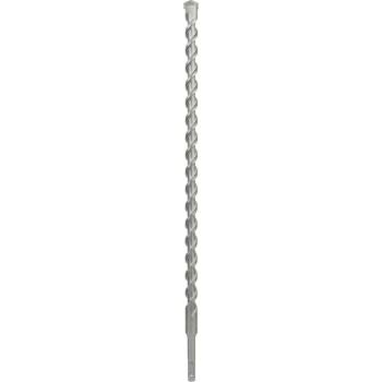 Bosch 2608680289