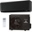 Mitsubishi SRK35ZT-WFB / SRC35ZT-WB Premium Pro