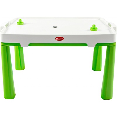 Doloni Dětský hokejový stolek Zelený