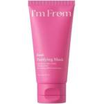 I’m from - Beet Purifying Mask 70g