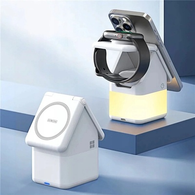 Duzzona KF2332262