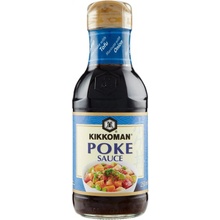 Kikkoman Poke omáčka 250 ml