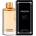 AGATHA Paris Un Soir à Paris EDT 100 ml