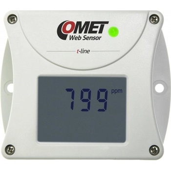 Comet T5540