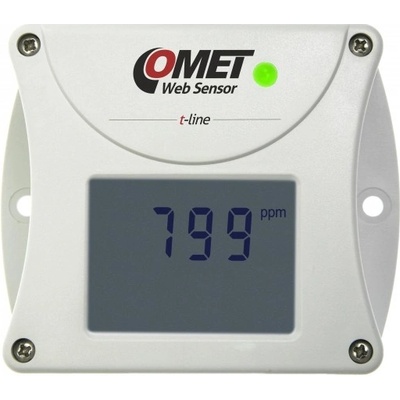 Comet T5540