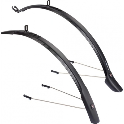 SKS VELO URBAN