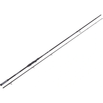 Saenger Crowny Zander 2,7 m 20-65 g 2 díly