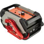 Kraft&Dele Зарядно устройство за акумулатори със стартиране 12/24v 35a 68212 (kd5340)