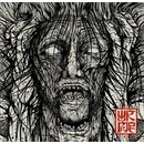 WORMROT - VOICES LP