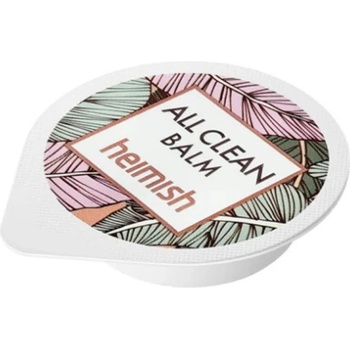 Heimish - All Clean Balm BLISTER 5g