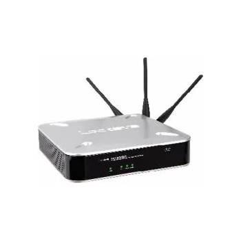 Image 1 of Cisco-Linksys WAP4410N-G5