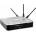 Cisco-Linksys WAP4410N-G5