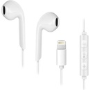 Image 1 of Forcell HR-ME25