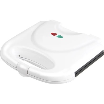 Image 1 of Rosberg R51442