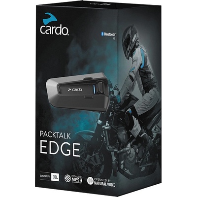 Cardo PT200001