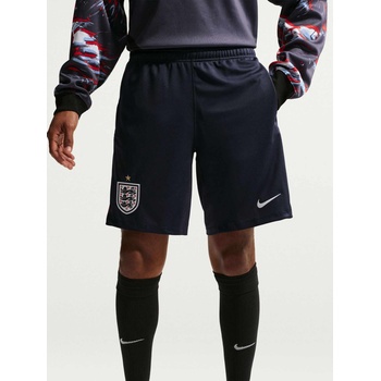 NIKE Къси панталони ent m nk df strk short kz