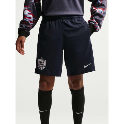 NIKE Къси панталони ent m nk df strk short kz