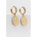 Guess JUBE04267JWYGT