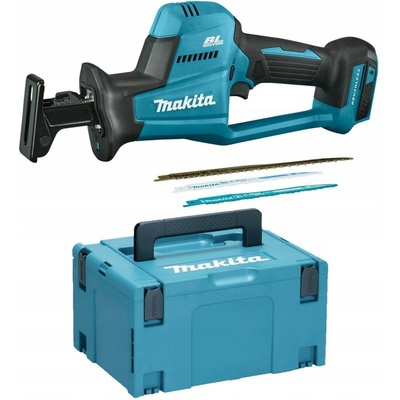 Makita DJR189ZJ