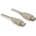 Delock 82240