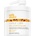 Milk Shake Colour Care Deep Conditioning Mask подхранваща маска за боядисана коса 500 ml