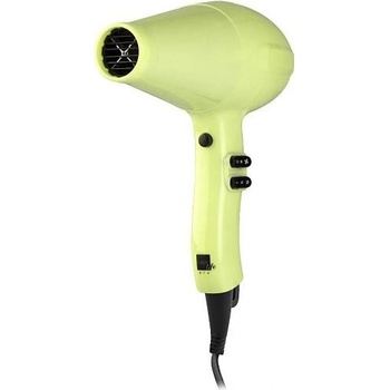 Labor Pro Zero GreenLight
