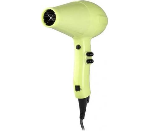 Labor Pro Zero GreenLight