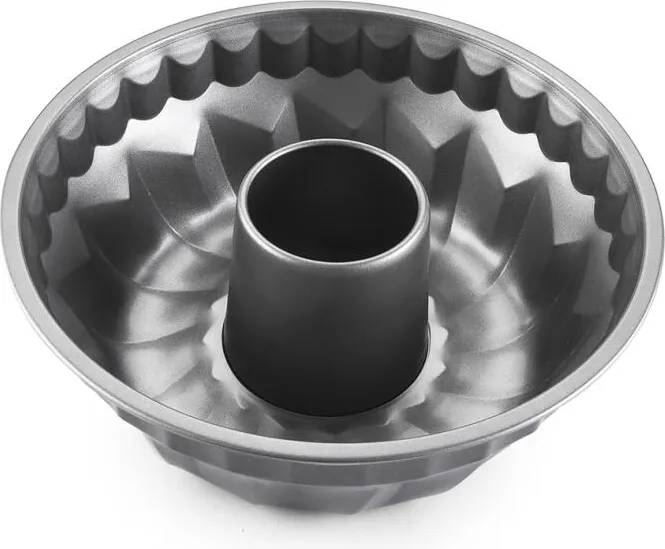 Muhler MR-4019 26,5x9,5 cm (1003757)
