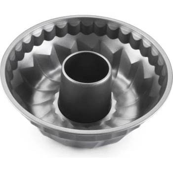 Image 1 of Muhler MR-4019 26,5x9,5 cm (1003757)