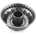 Muhler MR-4019 26,5x9,5 cm (1003757)
