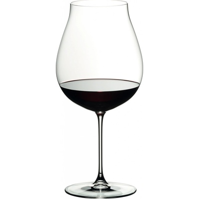 Riedel Poháre VERITAS Pinot Noir 2 x 807 ml